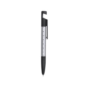 MAK Payro - 7 in 1 Multifunction Pen - Img 4
