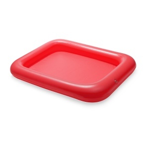 MAK Pelmax - Table - Img 3