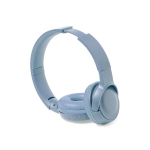 MAK Pendil - Headphones - Img 4