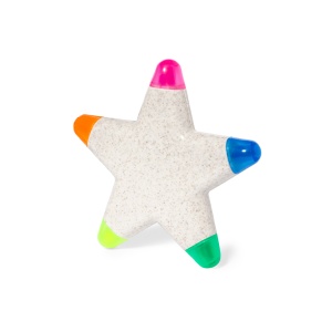 MAK Pentar - Highlighter Set - Img 2