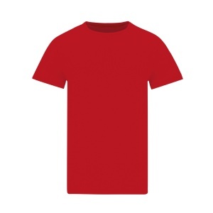 MAK Perkins - Tricou colorat pentru adulți - Img 11