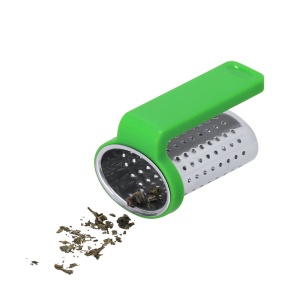 MAK Pershok - Infuser