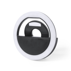 MAK Picmont - Ring Light - Img 2