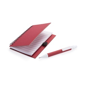 MAK Pilaf - Notes - Img 7