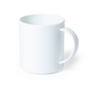 MAK Pioka - Mug
