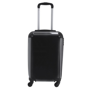 MAK Pletux - Trolley - Img 2
