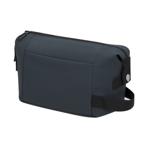 MAK Plinth - Beauty Bag PU