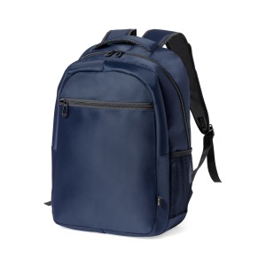 MAK Polack - Backpack - Img 3