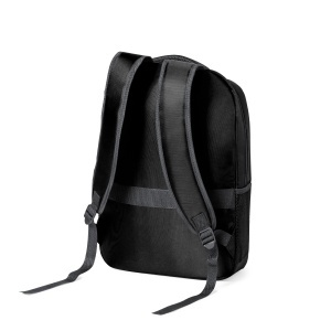 MAK Polack - Rucsac - Img 6