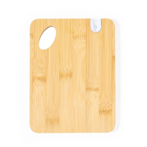 MAK Polter - Sharpener Kitchen Cutting Board