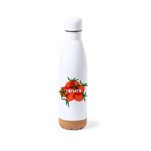 MAK Pooch - Sublimation Bottle - Img 3