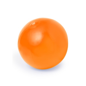 MAK Portobello - Beach Ball PVC Deflated Size: 37 cm. Inflated Size: 28 cm - Img 8