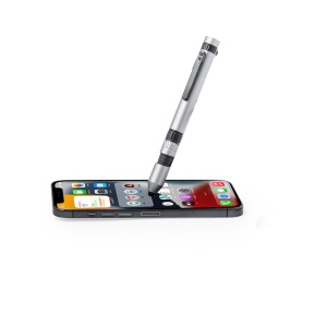 MAK Posdan - Multifunction Pen - Img 5