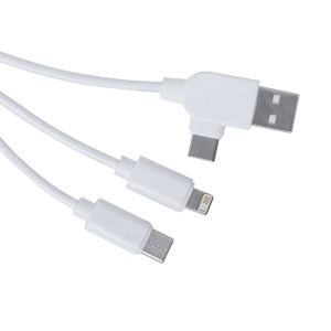 MAK Poskin - Charging Cable - Img 3
