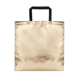 MAK Poznan - Bag Laminated Non-Woven
