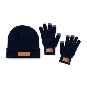 MAK Prasan - Set