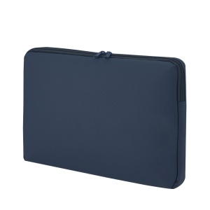 MAK Pravesh - Laptop Pouch - Img 4