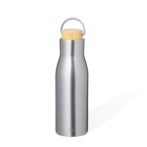 MAK Prismix - Insulated Bottle - Img 4