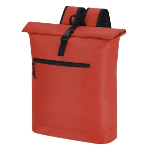 MAK Pular - Backpack - Img 5