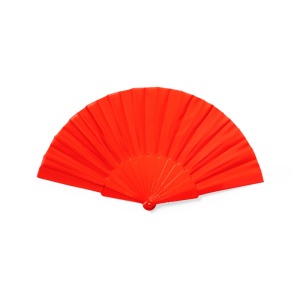 MAK Pumik - Hand Fan RPET/ Polyester RPET - Img 5