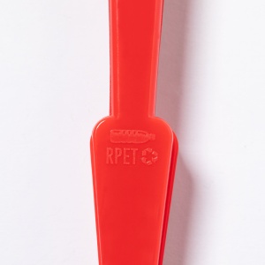 MAK Pumik - Hand Fan RPET/ Polyester RPET - Img 12