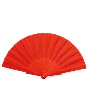 MAK Pumik - Hand Fan RPET/ Polyester RPET - Img 14