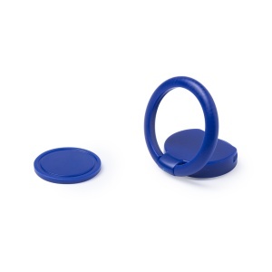MAK Quiton - Multifunction Holder Adhesive - Img 8