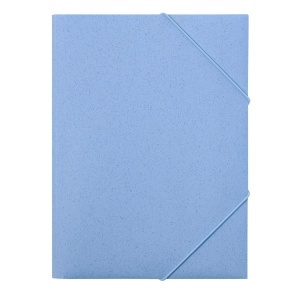 MAK Quixar - Folder Wheat Straw