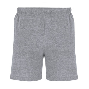 MAK Raffy - Shorts 100% Cotton Ring Spun, Single Jersey 200 g/ m2 - Img 8
