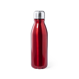MAK Raican - Bottle - Img 7