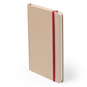 MAK Raimok - Notebook/Notes - Img 5
