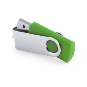 MAK Rebik 16GB - USB Memory - Img 9