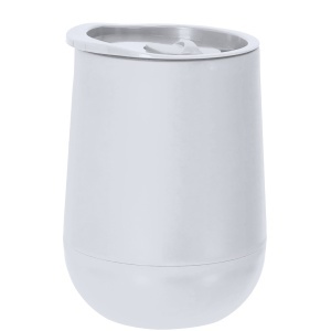 MAK Rechex - Insulated Cup