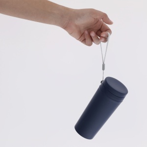MAK Redar - Insulated Bottle - Img 5