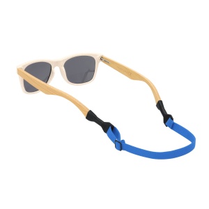 MAK Redrag - Glasses Strap Polyester Adjustable - Img 7