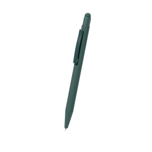 MAK Reffel - Pen - Img 6
