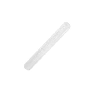 MAK Reflective - Brățară PVC reflectorizantă - Img 3
