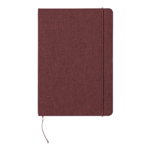 MAK Renolds - Notepad - Img 5