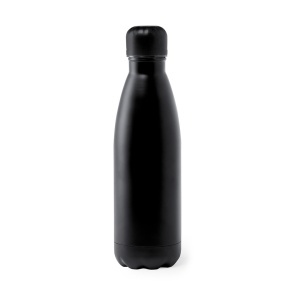 MAK Rextan - Bottle - Img 6