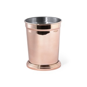 MAK Riberton - Cup