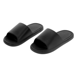 MAK Ridel - Papuci flip - flop - Img 8