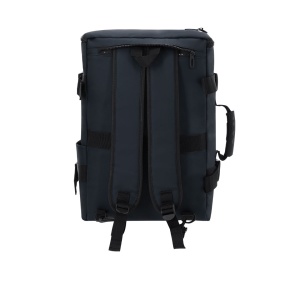 MAK Rigan - Rucsac