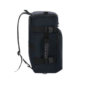 MAK Rigan - Rucsac - Img 8