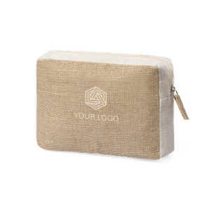 MAK Ringok - Beauty Bag - Img 2