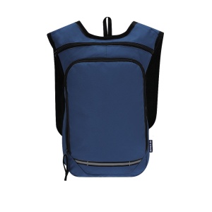MAK Rinix - Rucsac - Img 3