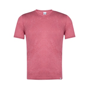 MAK Rits - Adult T-Shirt 100% Polyester RPET 135 g/ m2 Breathable - Img 6