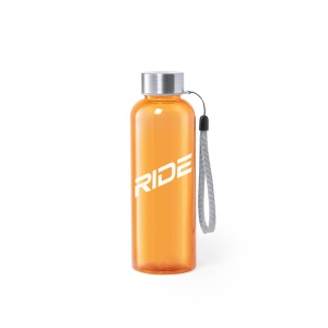 MAK Rizbo - Bottle Tritan/ Stainless Steel 500 ml - Img 9