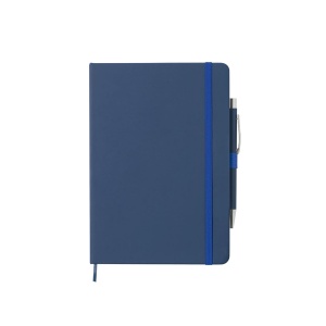 MAK Robin - Notebook/Notes - Img 4
