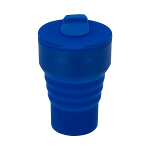 MAK Roric - Foldable Cup