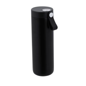 MAK Royan - Insulated Bottle - Img 3